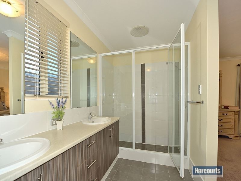 34 Skylark Loop, Erskine WA 6210