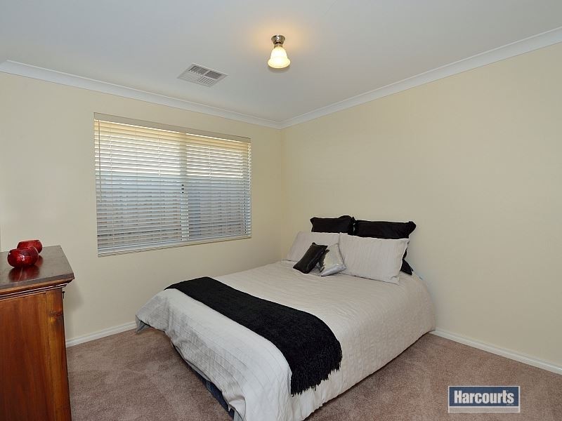 34 Skylark Loop, Erskine WA 6210