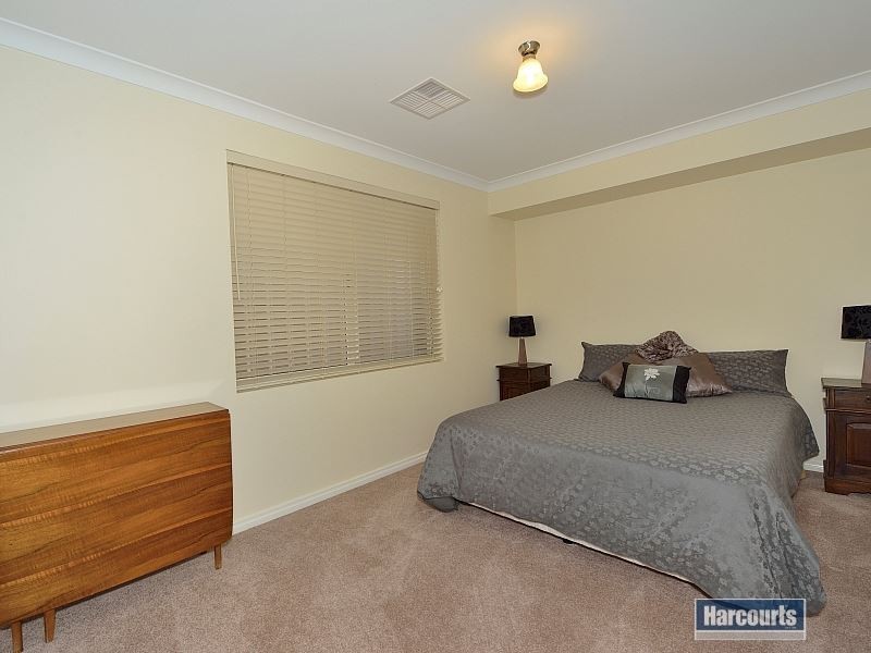 34 Skylark Loop, Erskine WA 6210