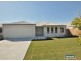 89 Hudson Drive, Dudley Park WA 6210