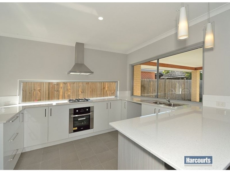 89 Hudson Drive, Dudley Park WA 6210