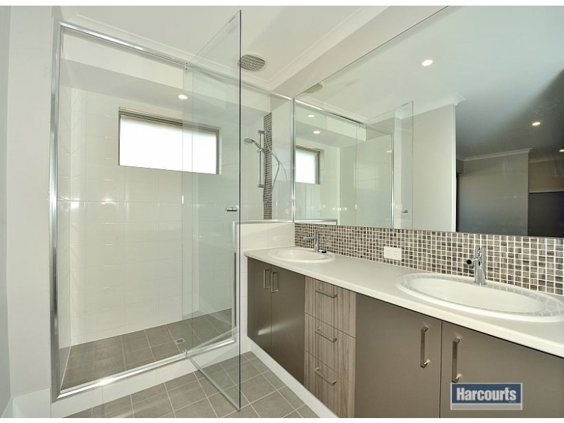 89 Hudson Drive, Dudley Park WA 6210