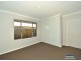 89 Hudson Drive, Dudley Park WA 6210
