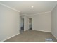 89 Hudson Drive, Dudley Park WA 6210