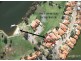 3 Foreshore Cove, South Yunderup WA 6208