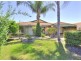 3 Foreshore Cove, South Yunderup WA 6208