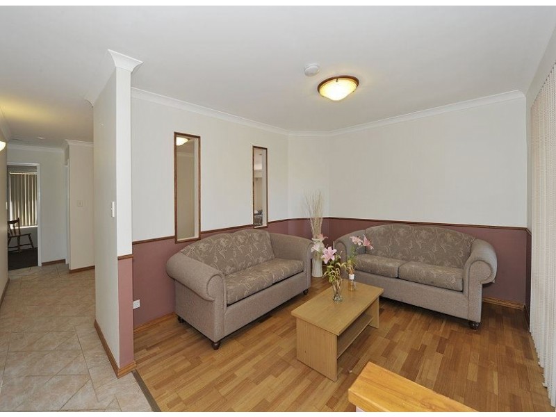 3 Foreshore Cove, South Yunderup WA 6208