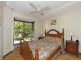 3 Foreshore Cove, South Yunderup WA 6208