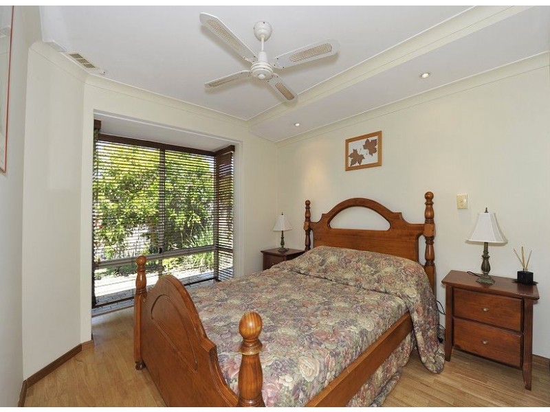 3 Foreshore Cove, South Yunderup WA 6208