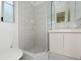 3 Foreshore Cove, South Yunderup WA 6208