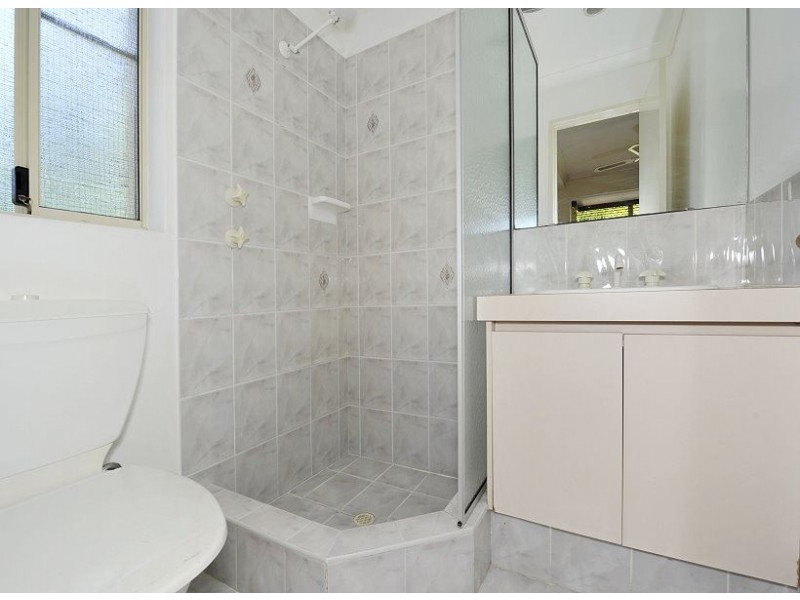 3 Foreshore Cove, South Yunderup WA 6208