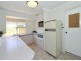 3 Foreshore Cove, South Yunderup WA 6208