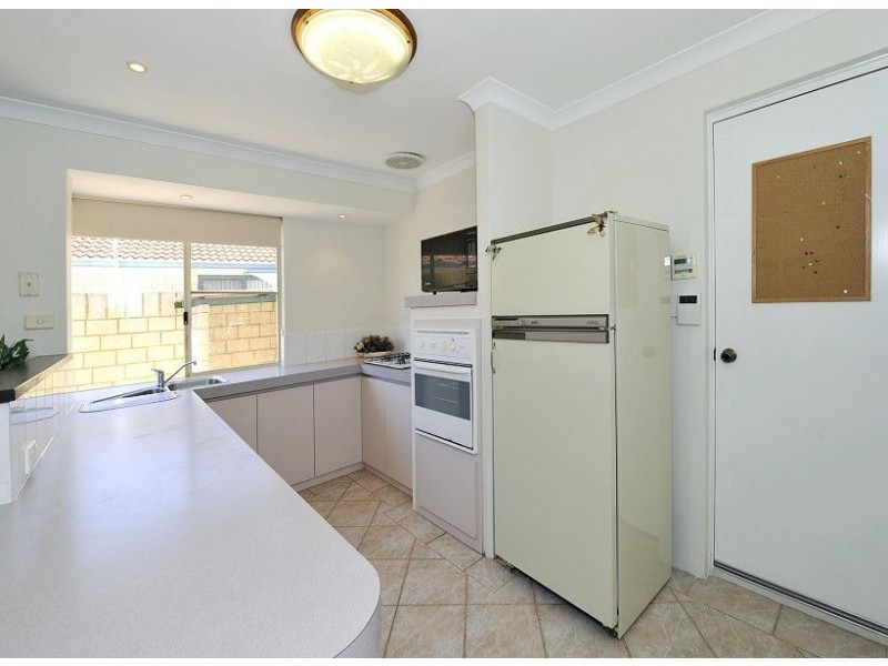 3 Foreshore Cove, South Yunderup WA 6208