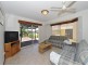 3 Foreshore Cove, South Yunderup WA 6208