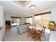 3 Foreshore Cove, South Yunderup WA 6208