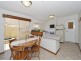 3 Foreshore Cove, South Yunderup WA 6208