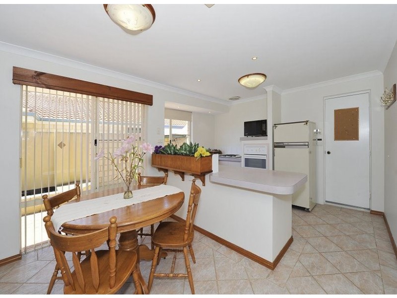 3 Foreshore Cove, South Yunderup WA 6208
