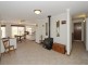 3 Foreshore Cove, South Yunderup WA 6208