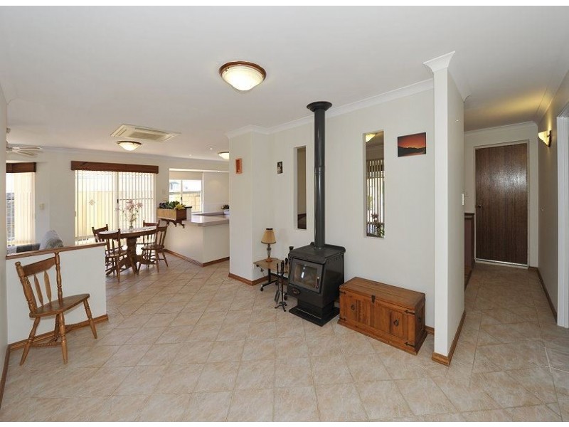 3 Foreshore Cove, South Yunderup WA 6208