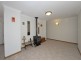 3 Foreshore Cove, South Yunderup WA 6208