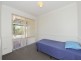 3 Foreshore Cove, South Yunderup WA 6208