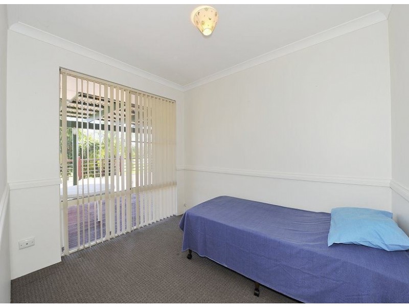 3 Foreshore Cove, South Yunderup WA 6208