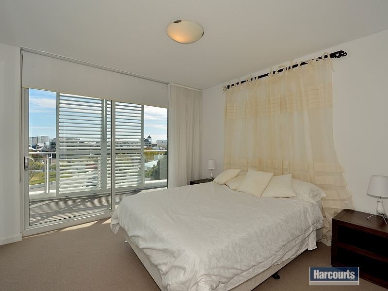 401/3 Marco Polo Drive, Mandurah WA 6210