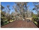 42 Serpentine Way, Stake Hill WA 6210