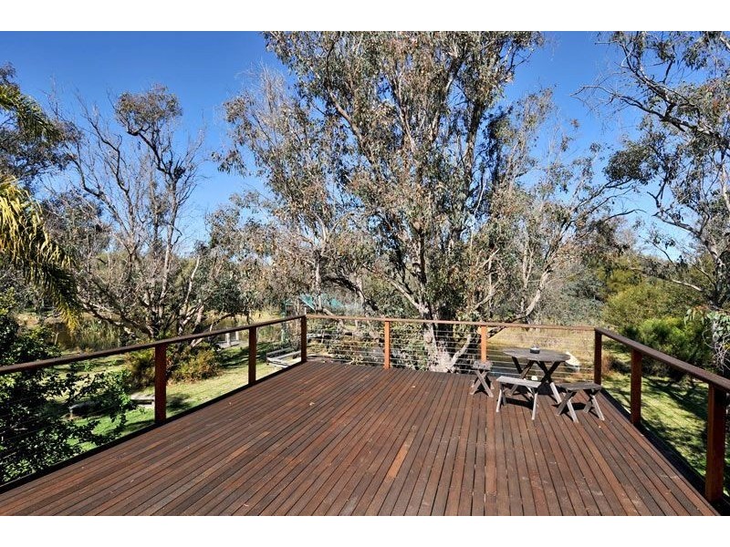 42 Serpentine Way, Stake Hill WA 6210