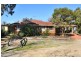 42 Serpentine Way, Stake Hill WA 6210