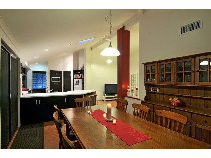 42 Serpentine Way, Stake Hill WA 6210