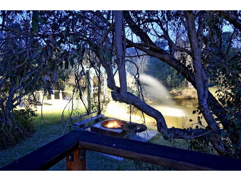 42 Serpentine Way, Stake Hill WA 6210