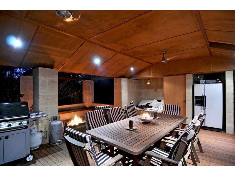 42 Serpentine Way, Stake Hill WA 6210