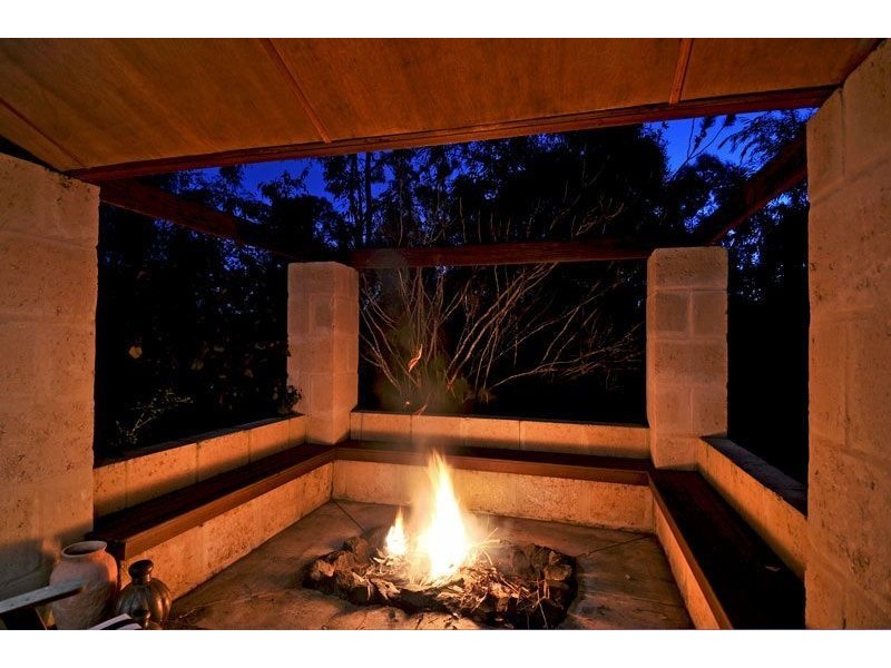 42 Serpentine Way, Stake Hill WA 6210