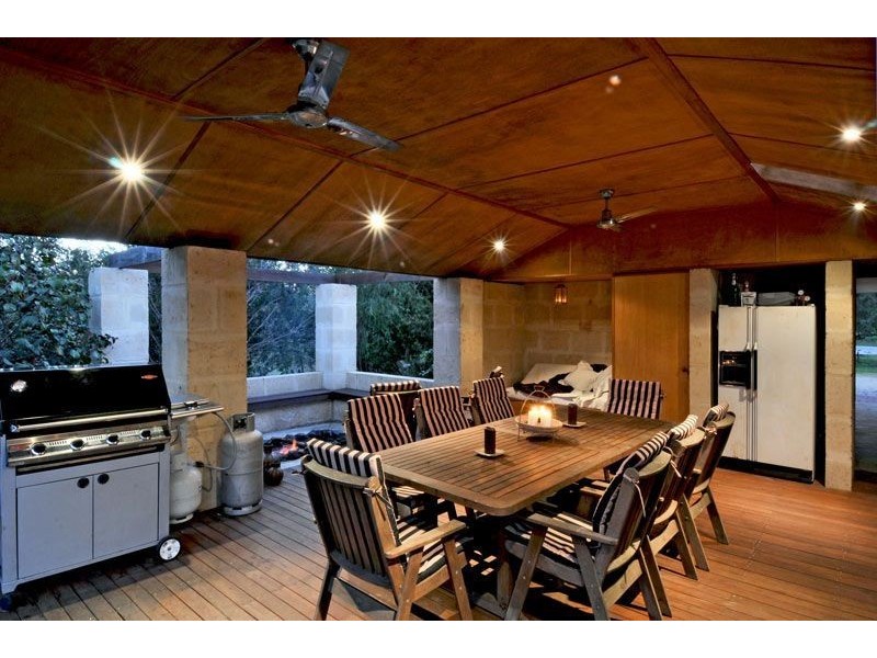 42 Serpentine Way, Stake Hill WA 6210