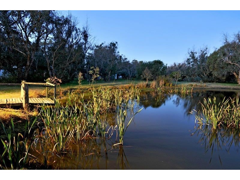 42 Serpentine Way, Stake Hill WA 6210