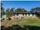 83 Fairway Place, Boddington WA 6390