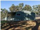 83 Fairway Place, Boddington WA 6390