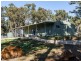 83 Fairway Place, Boddington WA 6390
