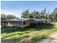 83 Fairway Place, Boddington WA 6390