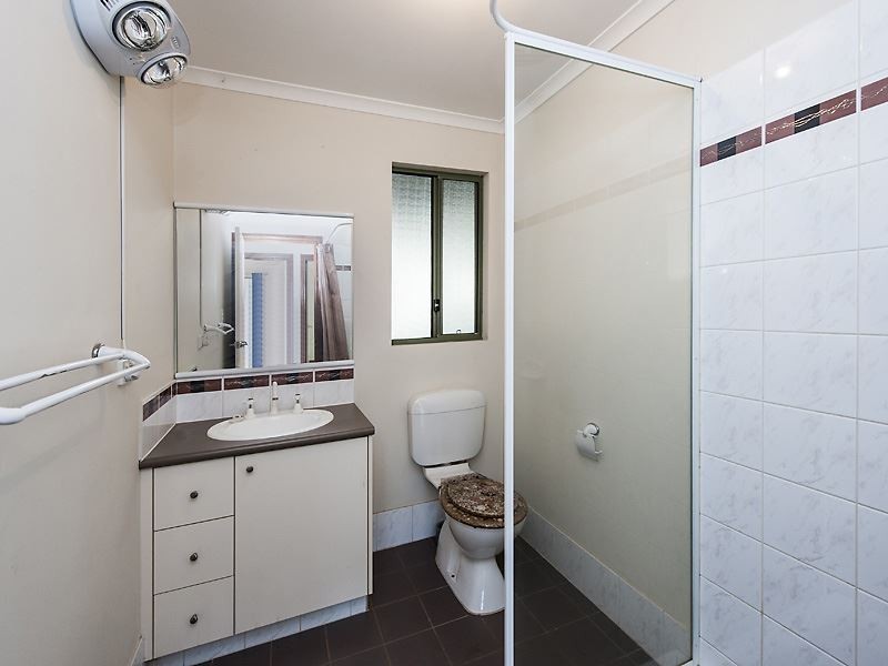 83 Fairway Place, Boddington WA 6390