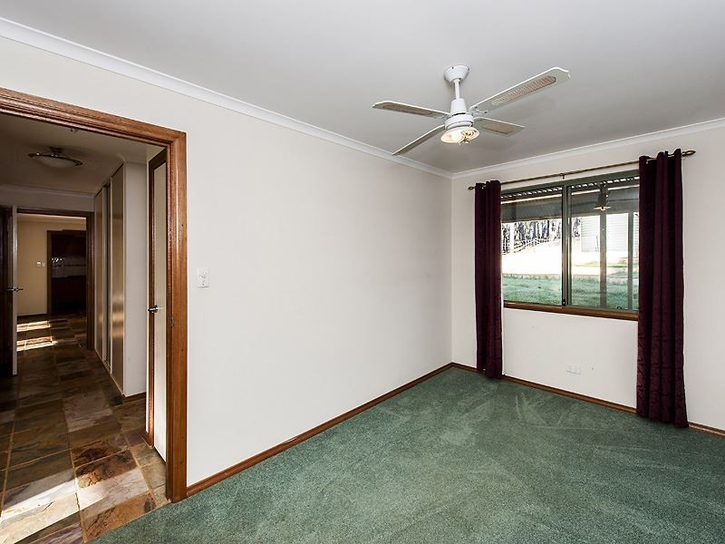 83 Fairway Place, Boddington WA 6390