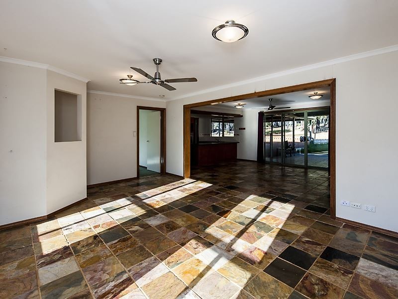 83 Fairway Place, Boddington WA 6390