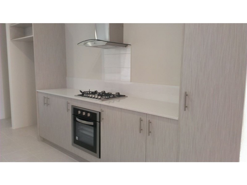 70 Highcliffe Circle, Lakelands WA 6180