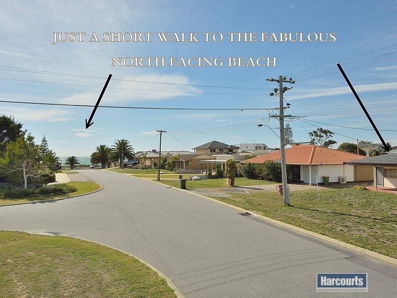 7 Shayne Street, Halls Head WA 6210