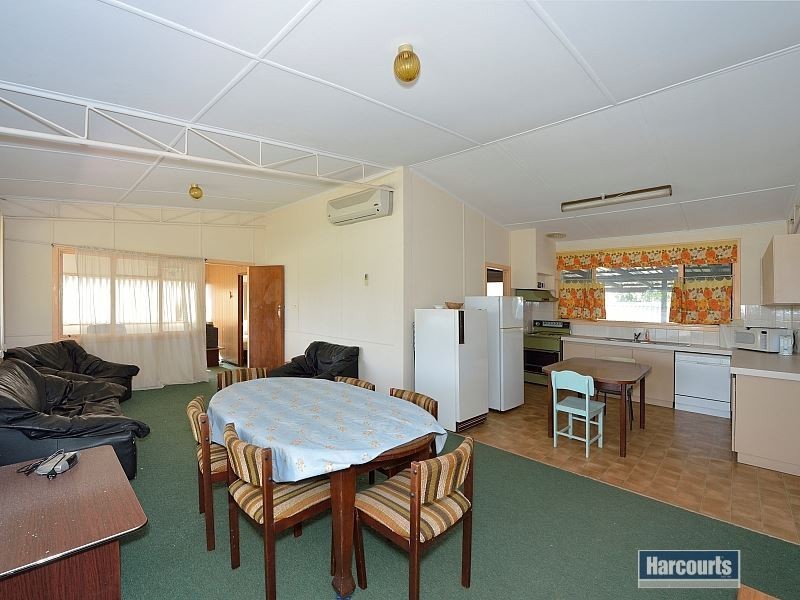 7 Shayne Street, Halls Head WA 6210