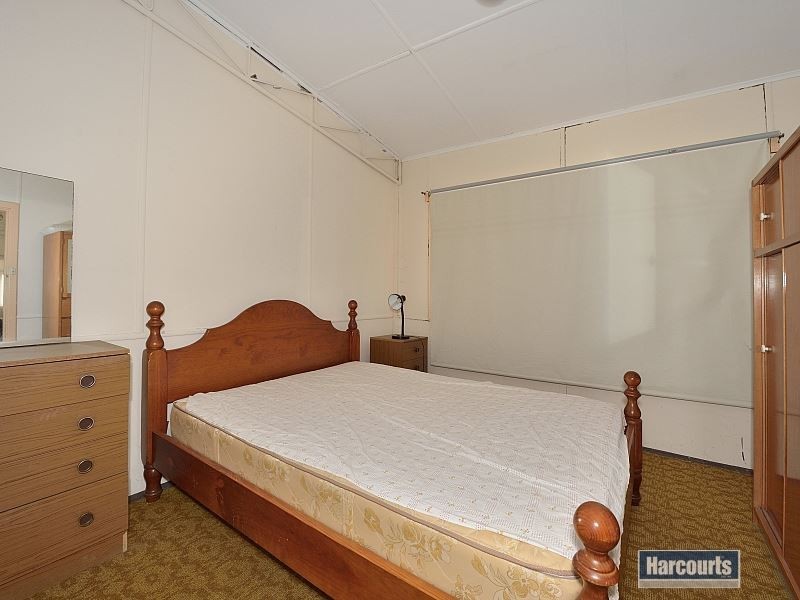 7 Shayne Street, Halls Head WA 6210