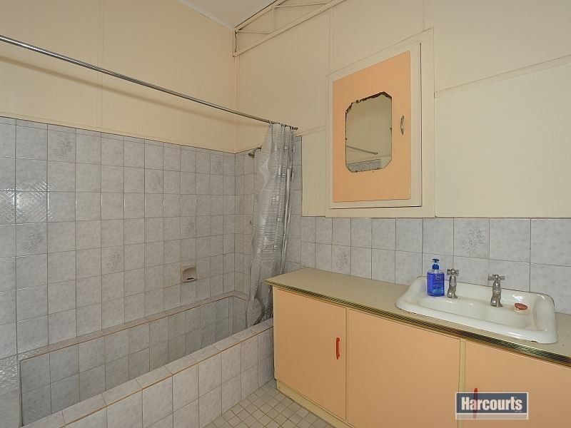 7 Shayne Street, Halls Head WA 6210