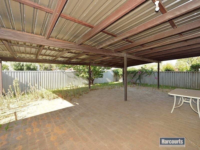7 Shayne Street, Halls Head WA 6210