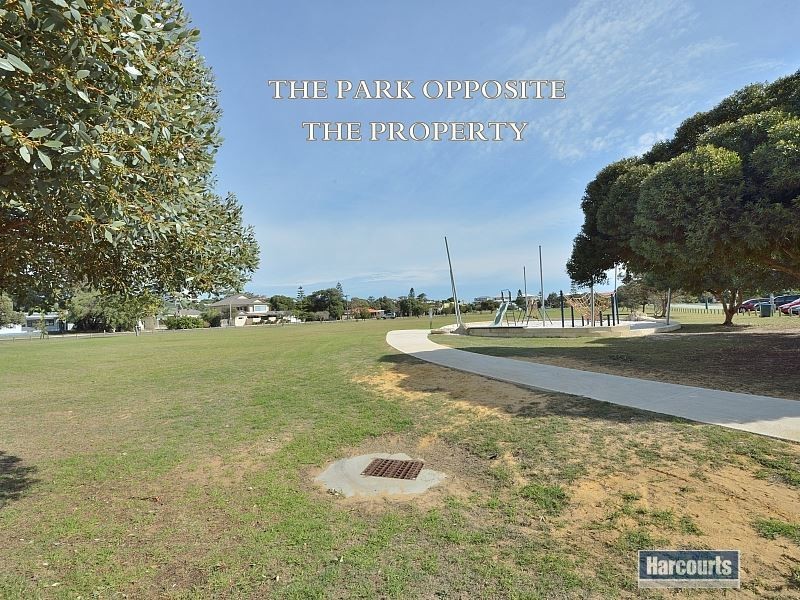 7 Shayne Street, Halls Head WA 6210